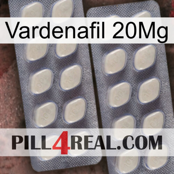 Vardenafil 20Mg 07.jpg